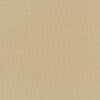 Beach Colour Swatch