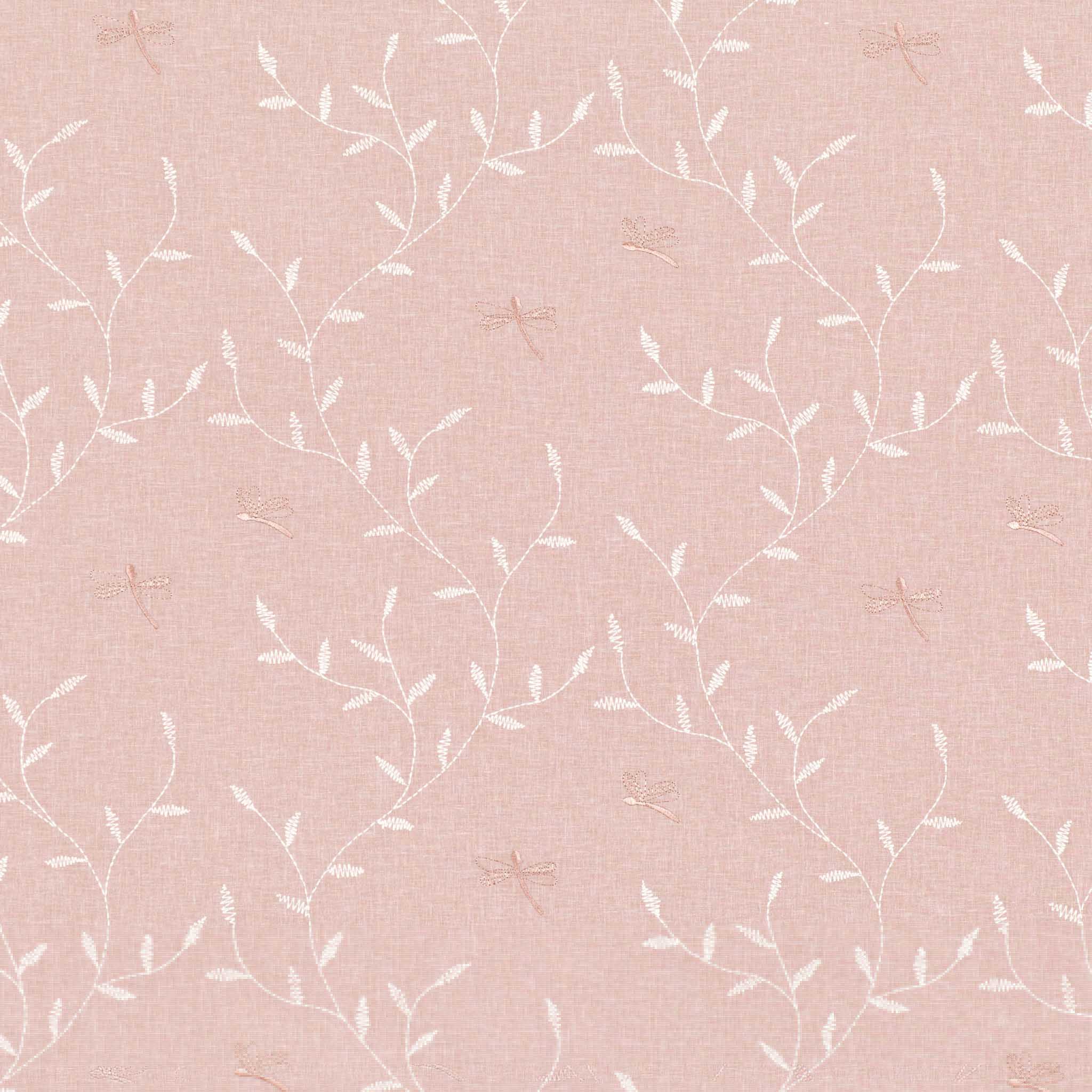 Villa Nova Damsel Fly Fabric