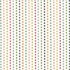 Swatch for colour tutti-frutti