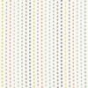 Swatch for colour sorbet