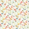 Swatch for colour busy-buzzy