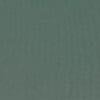 Swatch for colour fir