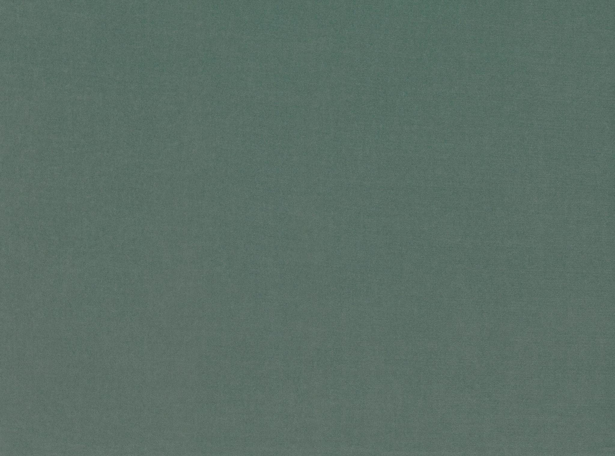 Villa Nova Barcelona Fabric