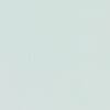 Swatch for colour marjoram