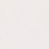 Swatch for colour tusk