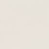 Swatch for colour signet