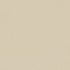 Swatch for colour cashew