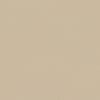 Swatch for colour twine