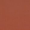 Swatch for colour brick