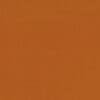 Swatch for colour russet
