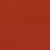 Swatch for colour anise