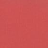 Swatch for colour paprika