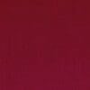 Swatch for colour redcurrant