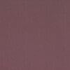 Swatch for colour morello