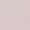 Swatch for colour mallow