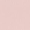 Swatch for colour blossom