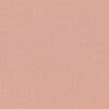 Swatch for colour lotus