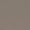Swatch for colour granite