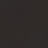 Swatch for colour peat