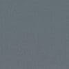 Swatch for colour narwhal