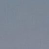 Swatch for colour chambray