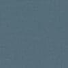 Swatch for colour porpoise