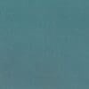 Swatch for colour teal