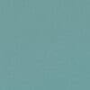 Swatch for colour scuba