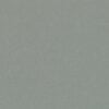 Swatch for colour slate