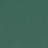 Swatch for colour spruce