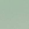 Swatch for colour patina