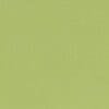 Swatch for colour matcha