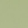 Swatch for colour rosemary