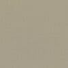 Swatch for colour sepia