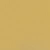 Swatch for colour cornhusk