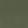 Kombu Colour Swatch