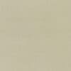Flagstone Colour Swatch