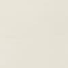 Camelia Colour Swatch