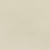 Vellum Colour Swatch