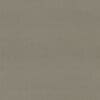 Rattan Colour Swatch
