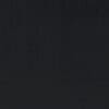 Tornado Colour Swatch