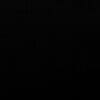 Onyx Colour Swatch