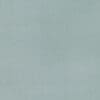 River Colour Swatch