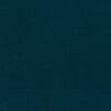Azurite Colour Swatch