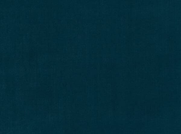 Villa Nova Pico Fabric
