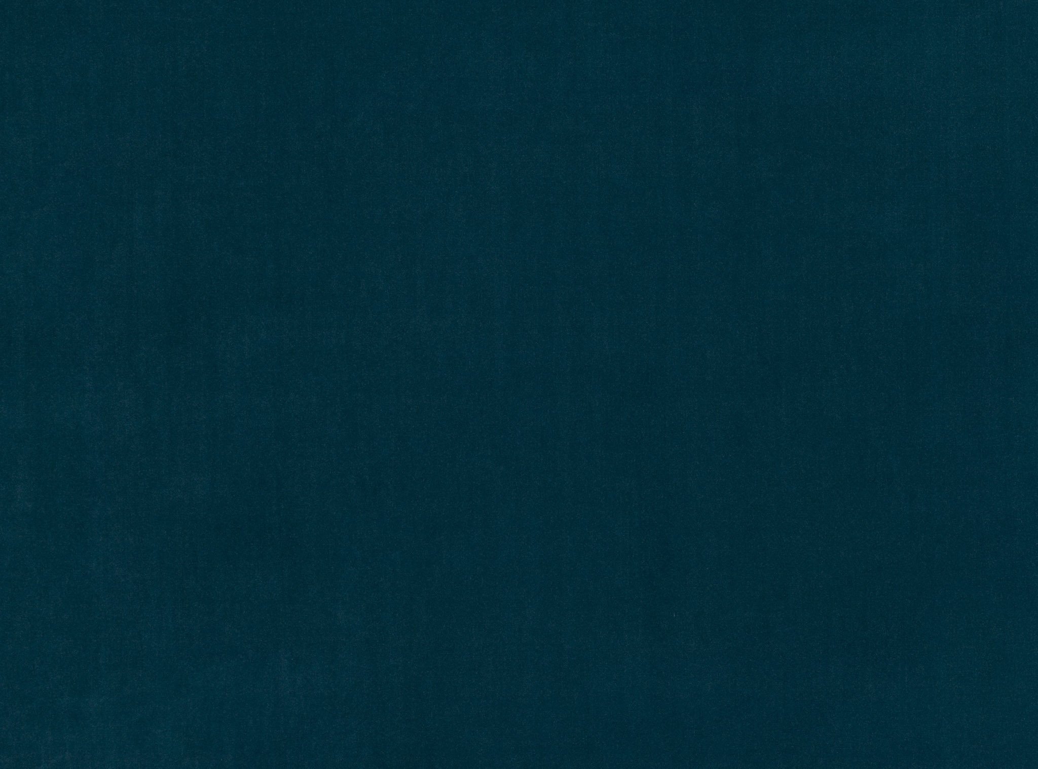 Villa Nova Pico Fabric