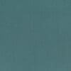 Pacific Colour Swatch