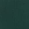Fir Colour Swatch