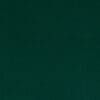 Spruce Colour Swatch