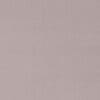 Mallow Colour Swatch